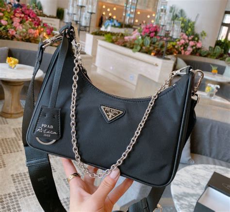 prada bag side bag|prada handbags outlet online uk.